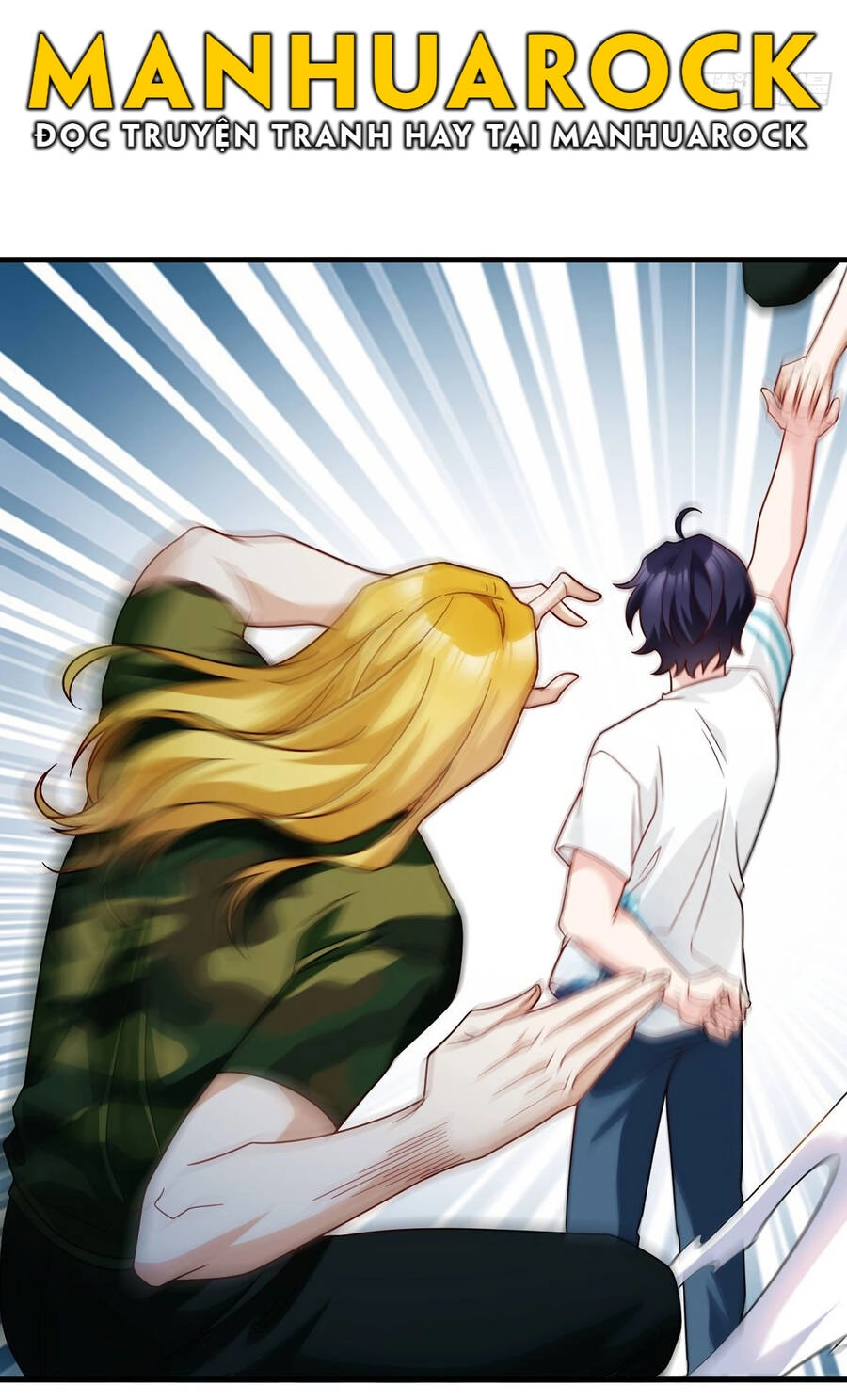 Tiên Tôn Lạc Vô Cực Chapter 123 - 14