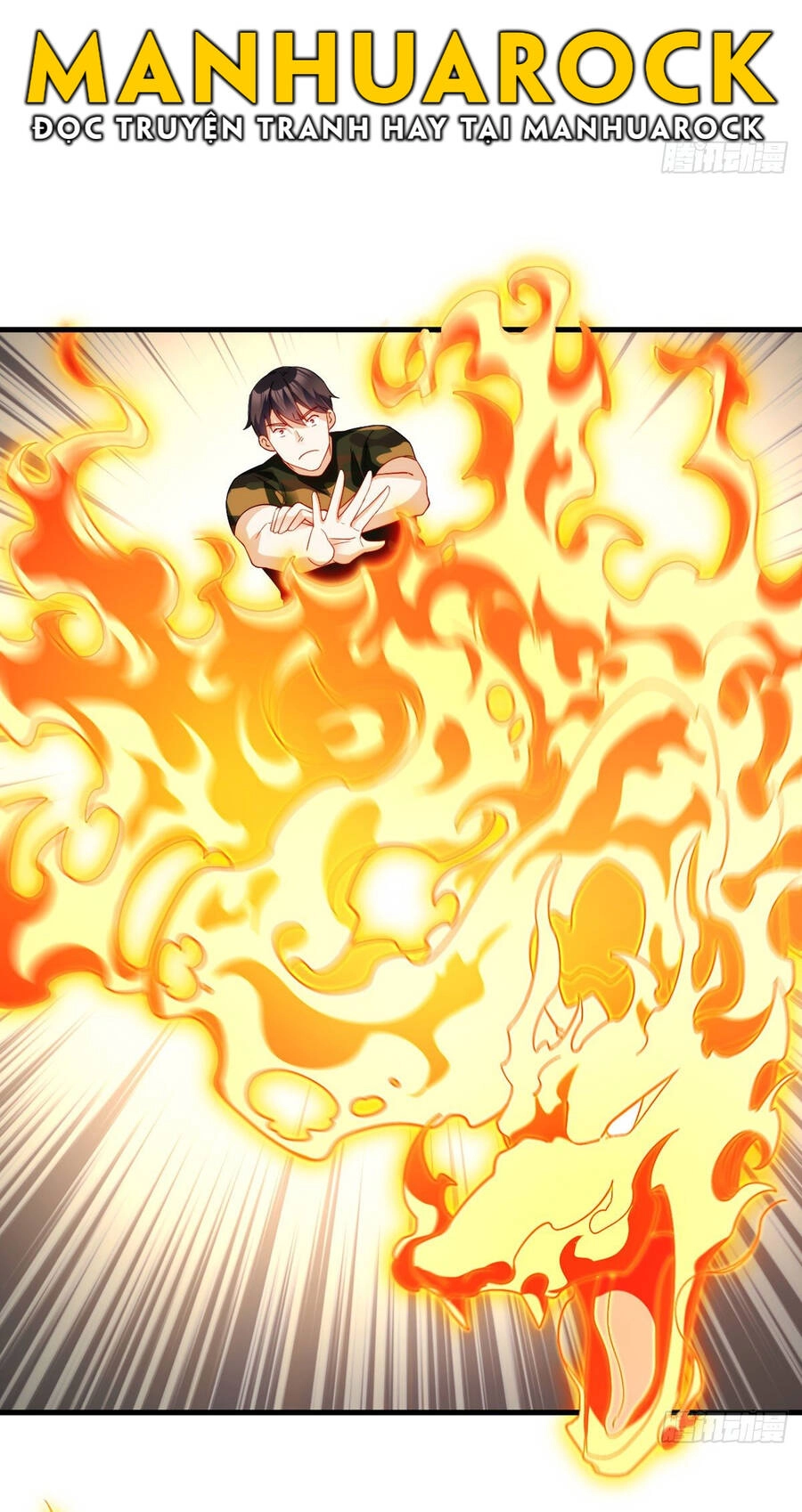 Tiên Tôn Lạc Vô Cực Chapter 123 - 22