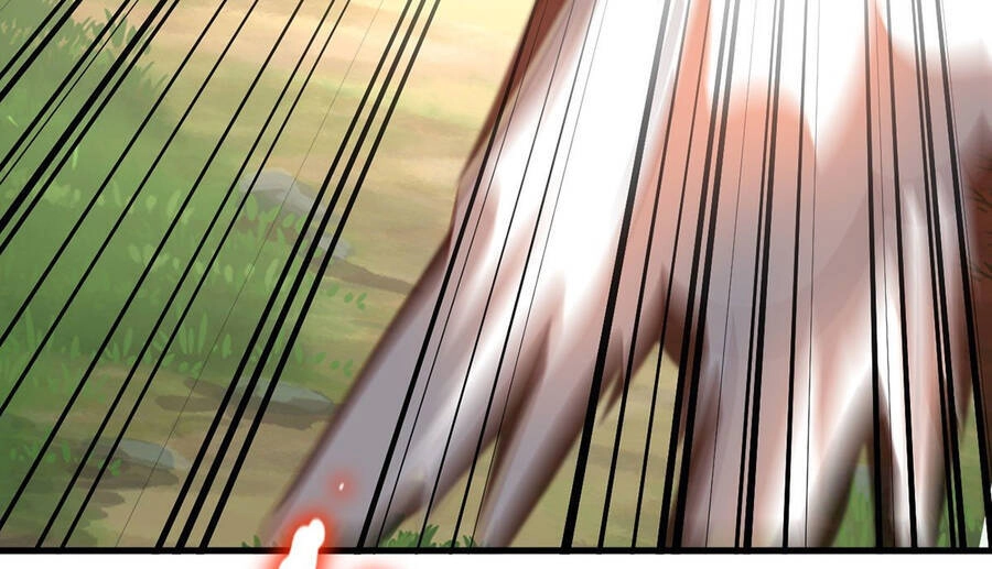 Tiên Tôn Lạc Vô Cực Chapter 123 - 24