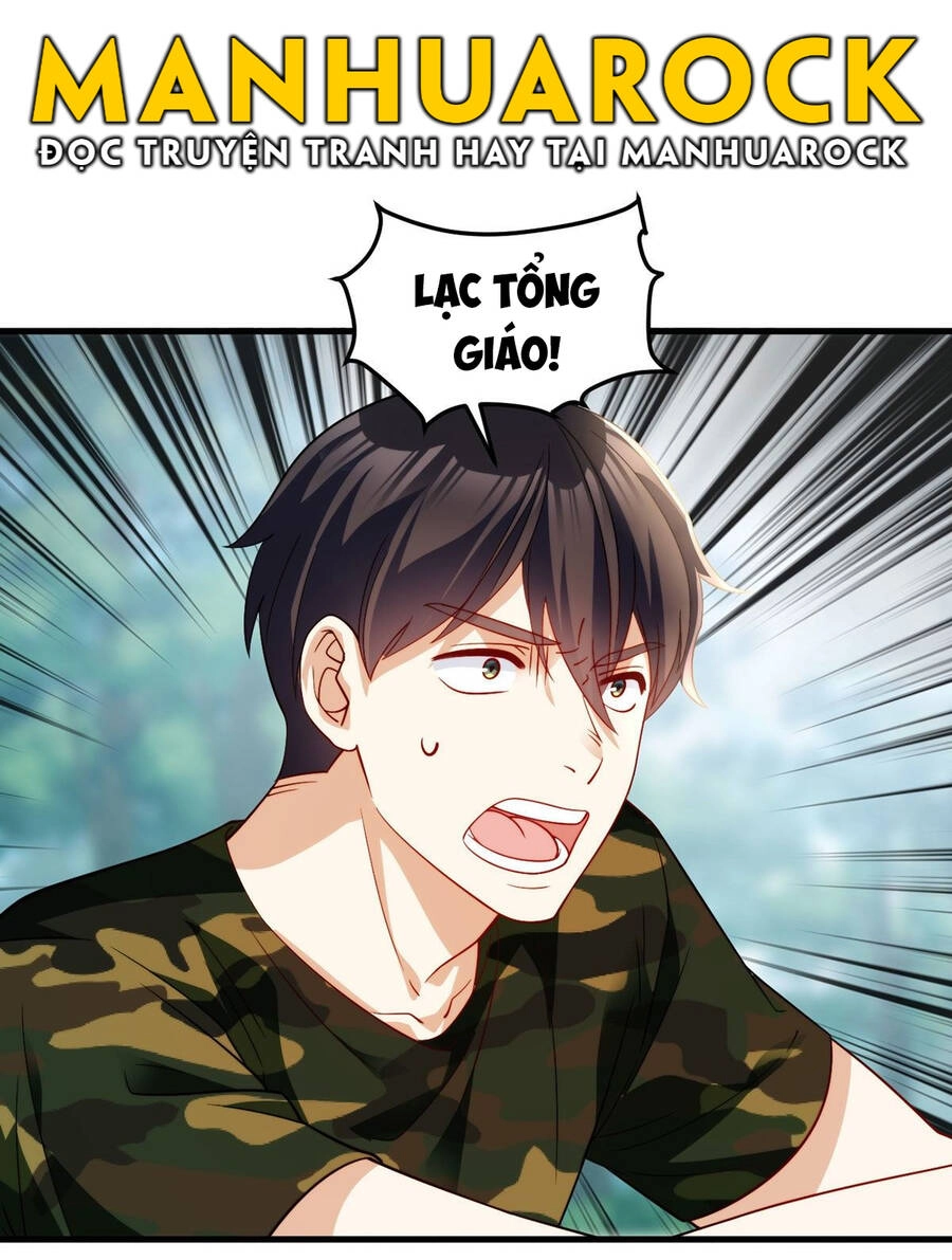 Tiên Tôn Lạc Vô Cực Chapter 123 - 27