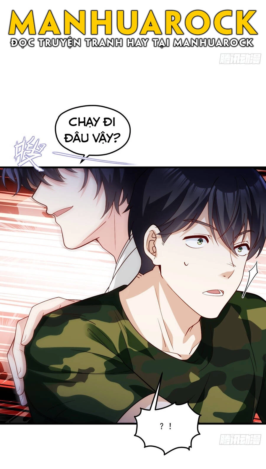 Tiên Tôn Lạc Vô Cực Chapter 123 - 28