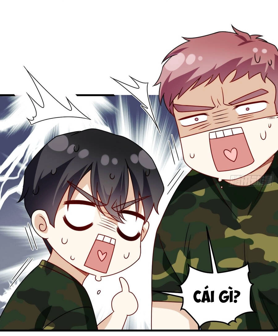 Tiên Tôn Lạc Vô Cực Chapter 123 - 37