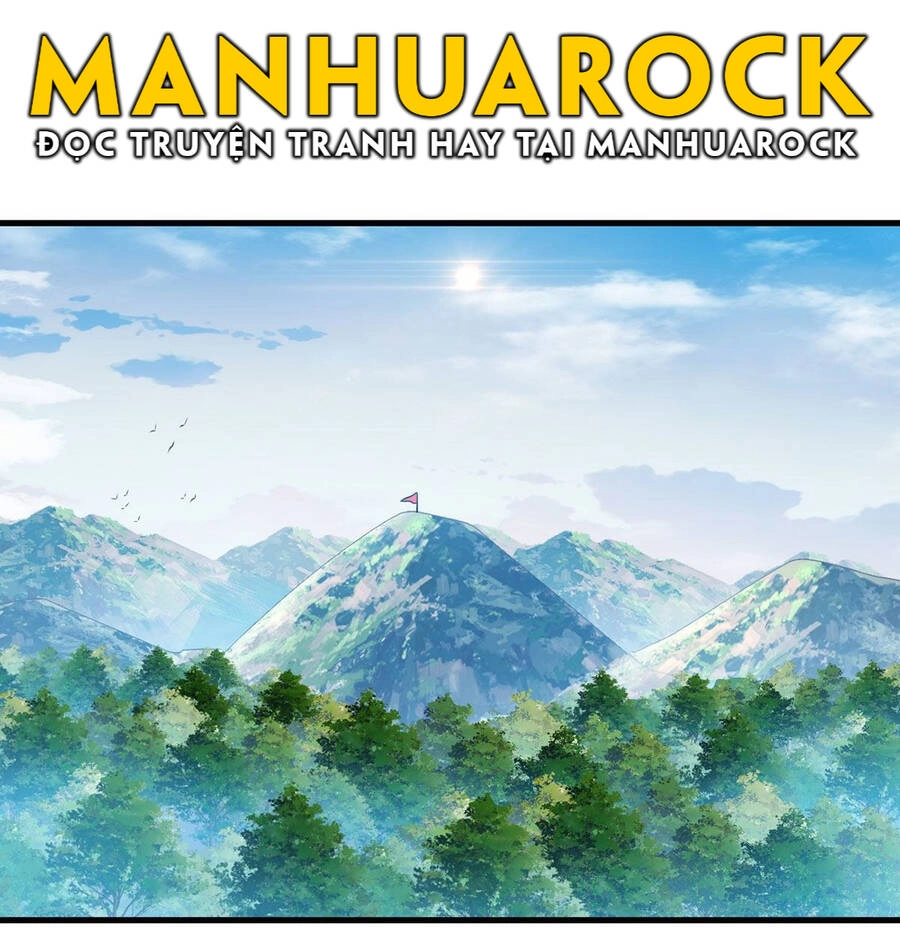 Tiên Tôn Lạc Vô Cực Chapter 123 - 38