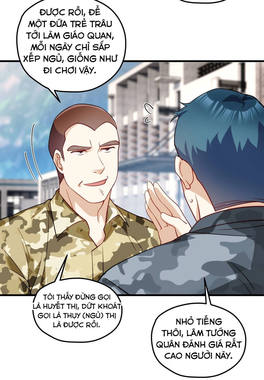 Tiên Tôn Lạc Vô Cực Chapter 123 - 42