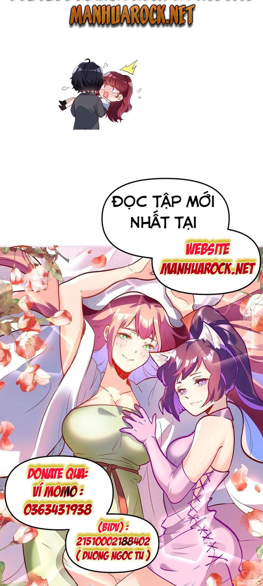 Tiên Tôn Lạc Vô Cực Chapter 123 - 44