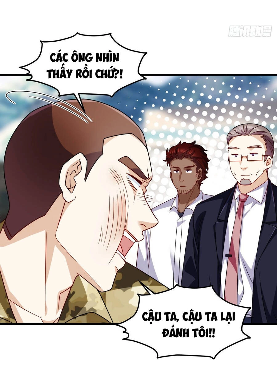 Tiên Tôn Lạc Vô Cực Chapter 124 - 17