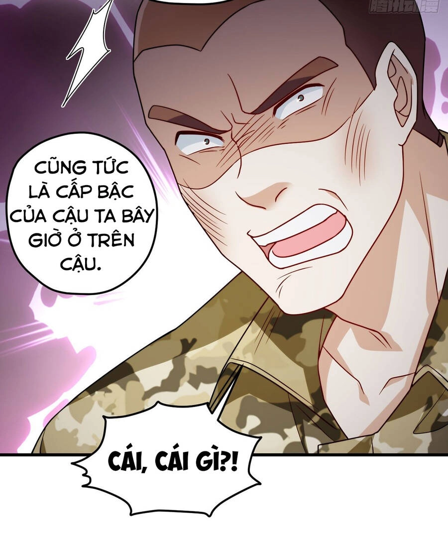 Tiên Tôn Lạc Vô Cực Chapter 124 - 20