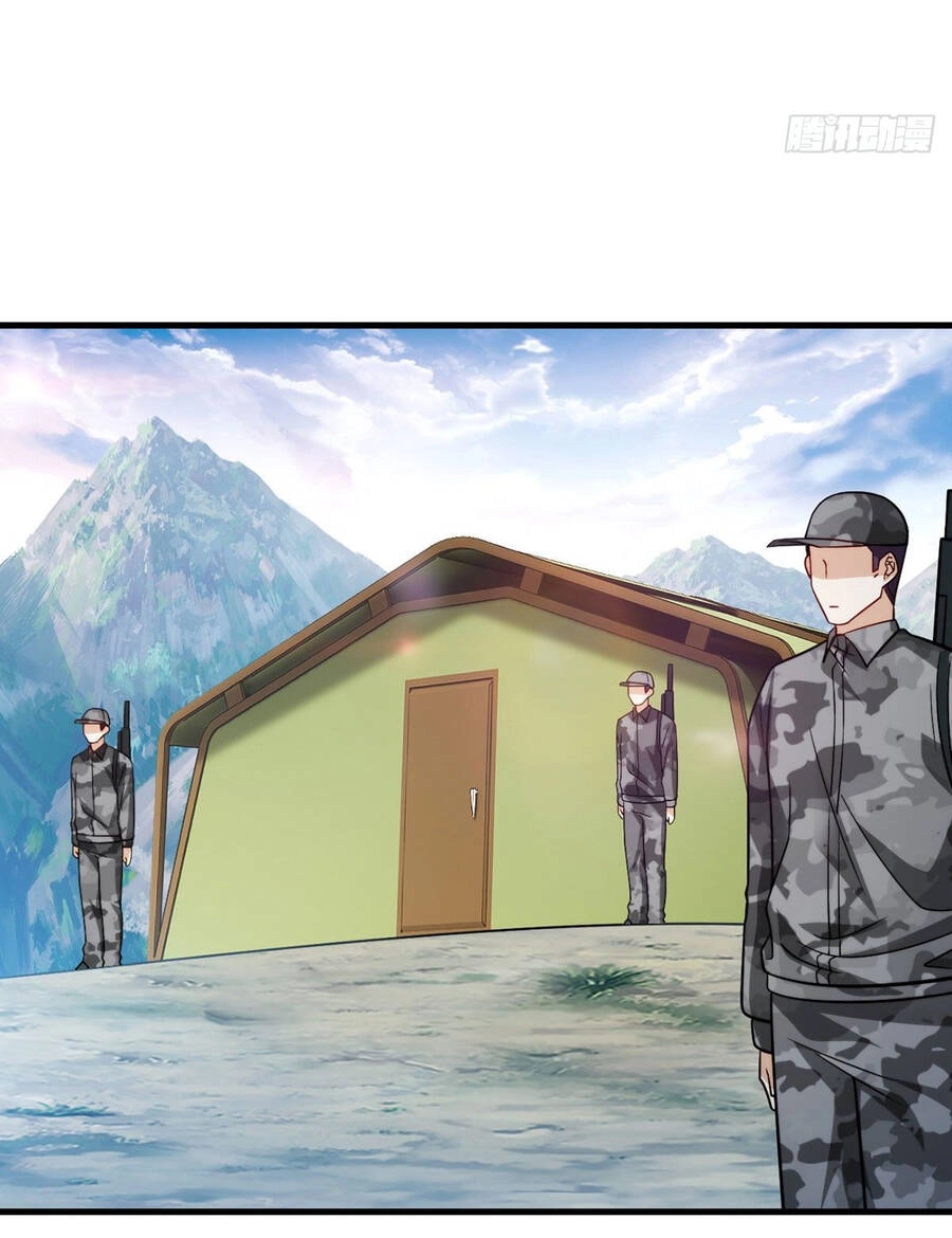 Tiên Tôn Lạc Vô Cực Chapter 124 - 28