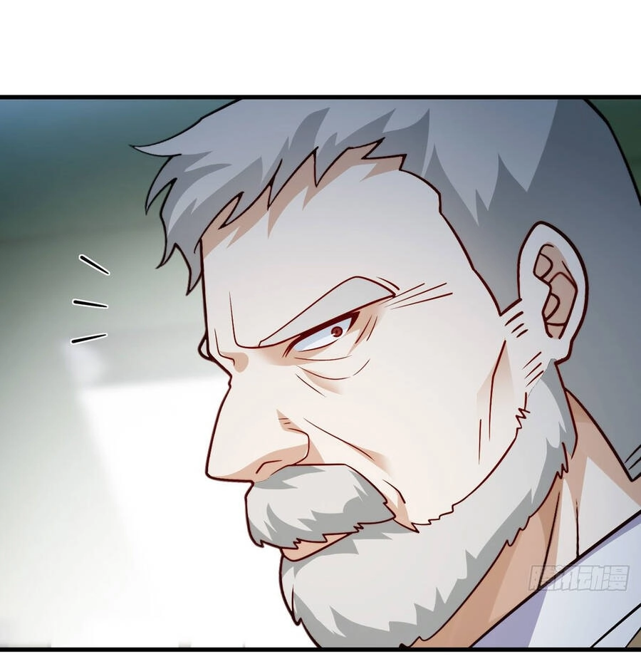 Tiên Tôn Lạc Vô Cực Chapter 124 - 32