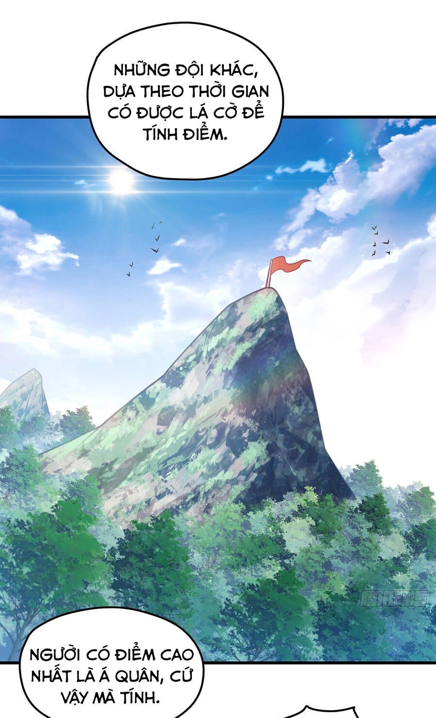 Tiên Tôn Lạc Vô Cực Chapter 124 - 37