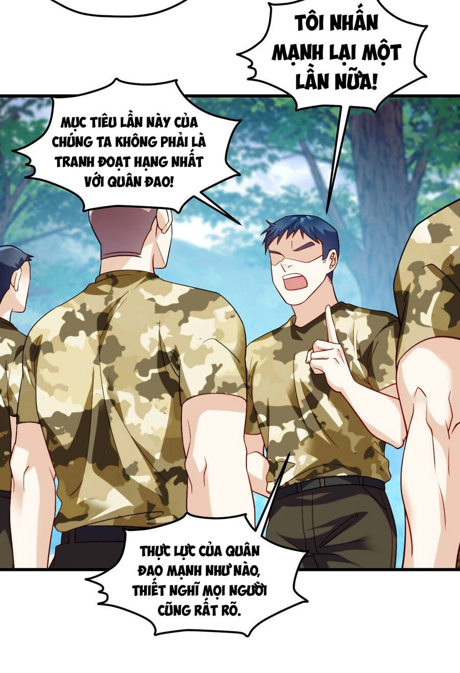 Tiên Tôn Lạc Vô Cực Chapter 124 - 38