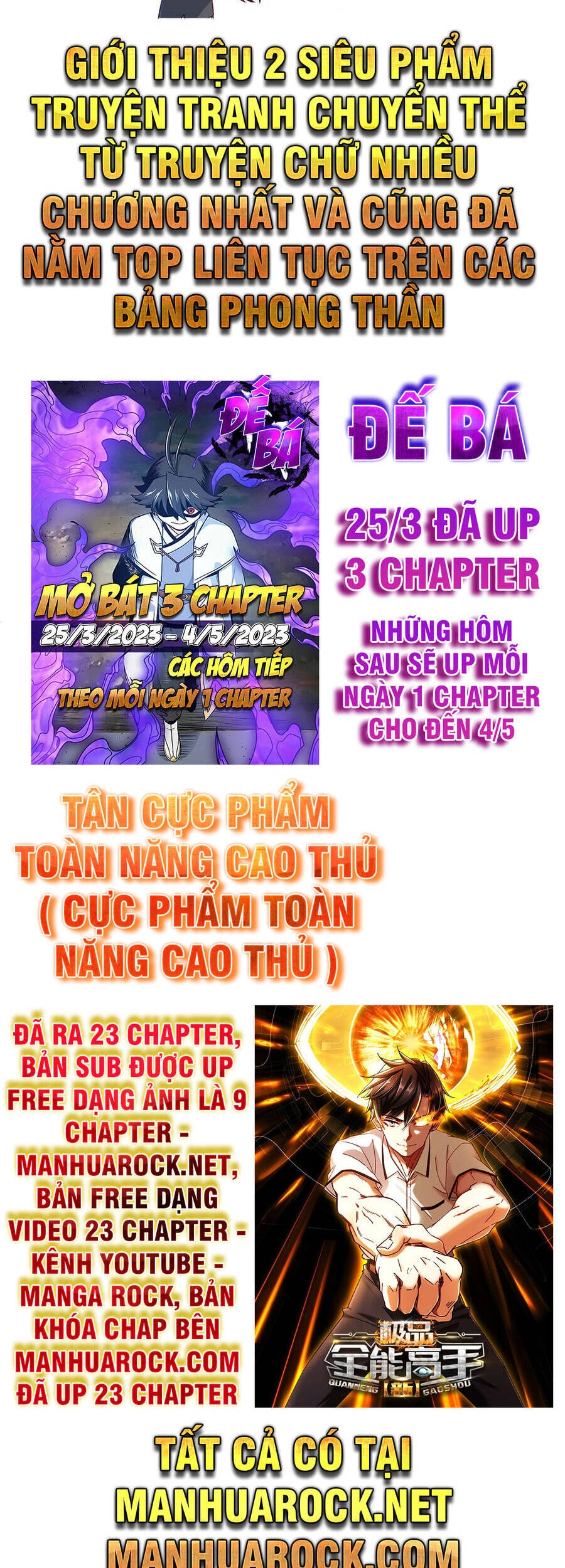 Tiên Tôn Lạc Vô Cực Chapter 124 - 41