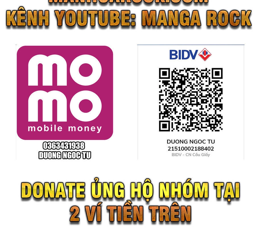 Tiên Tôn Lạc Vô Cực Chapter 124 - 42