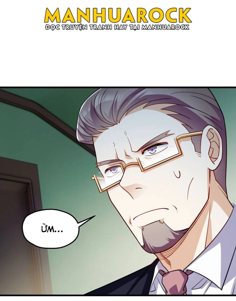 Tiên Tôn Lạc Vô Cực Chapter 125 - 11