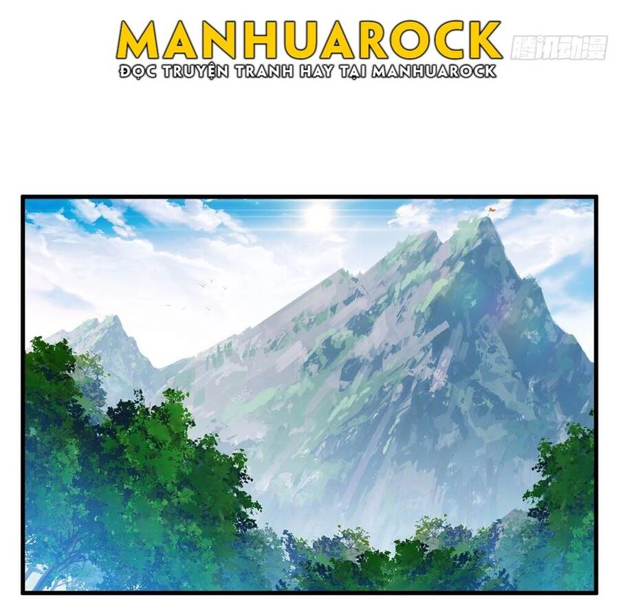 Tiên Tôn Lạc Vô Cực Chapter 125 - 12