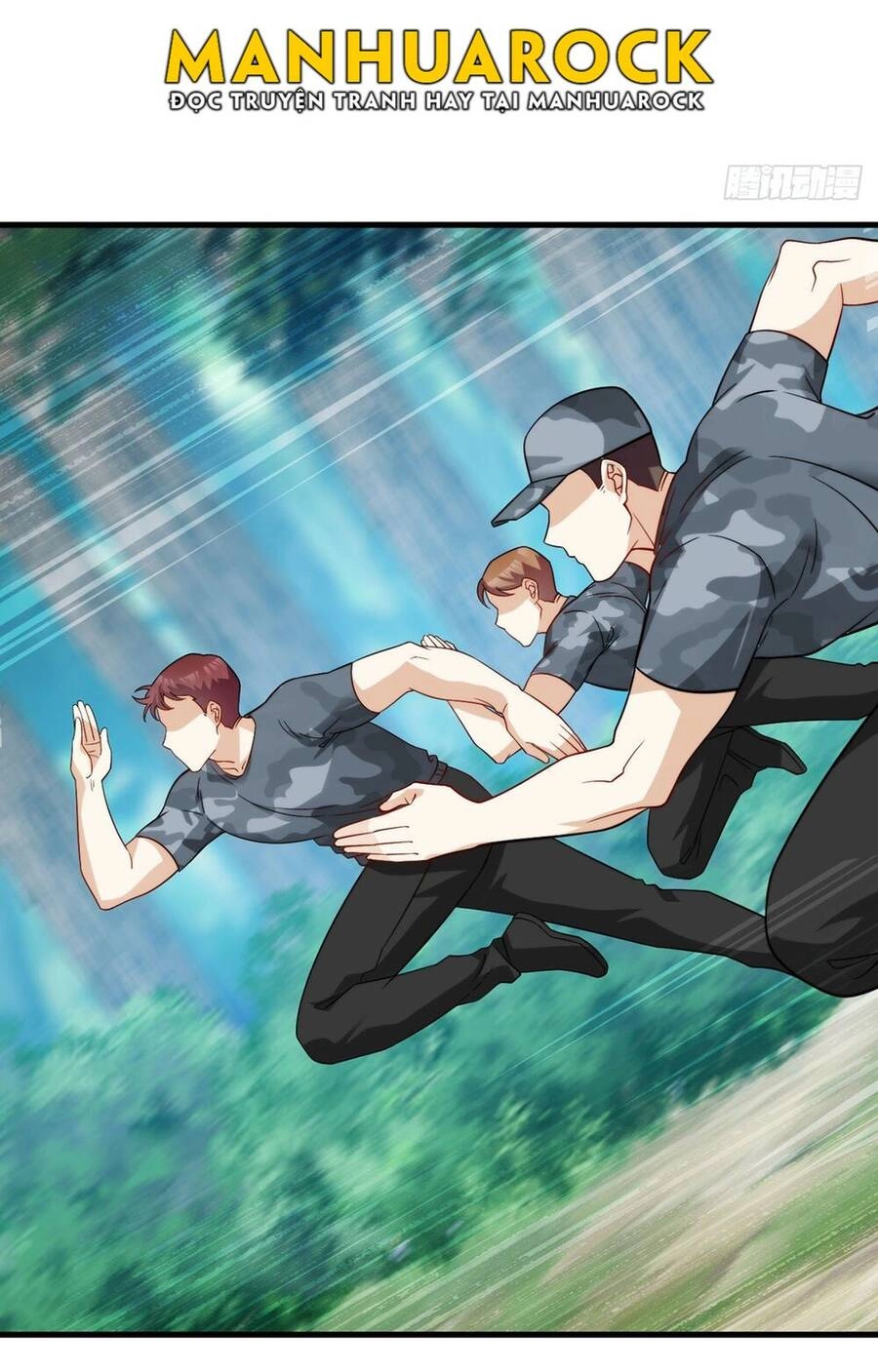 Tiên Tôn Lạc Vô Cực Chapter 125 - 14