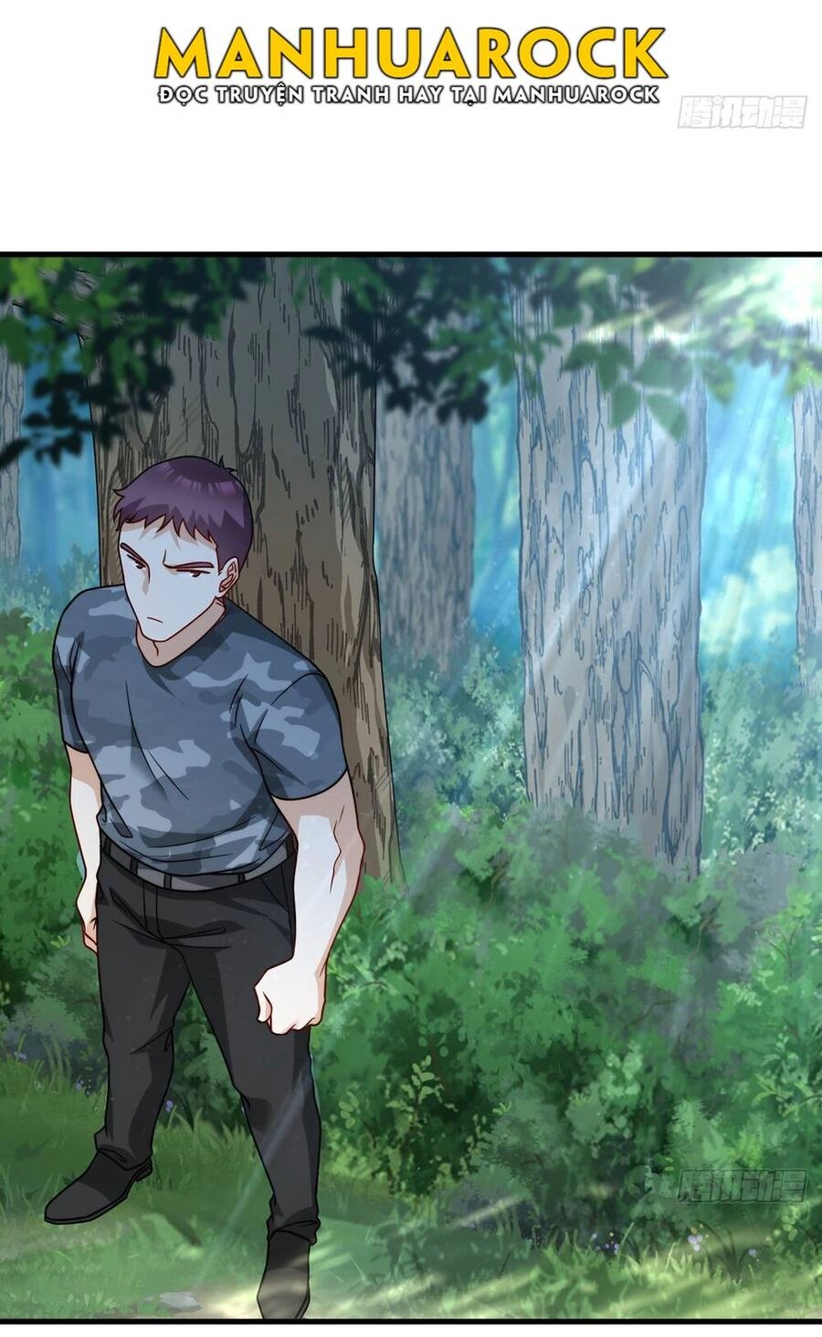 Tiên Tôn Lạc Vô Cực Chapter 125 - 15