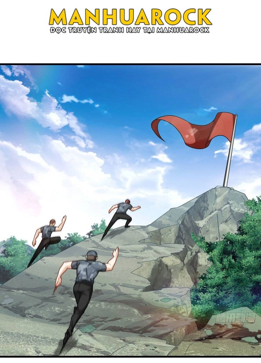 Tiên Tôn Lạc Vô Cực Chapter 125 - 16