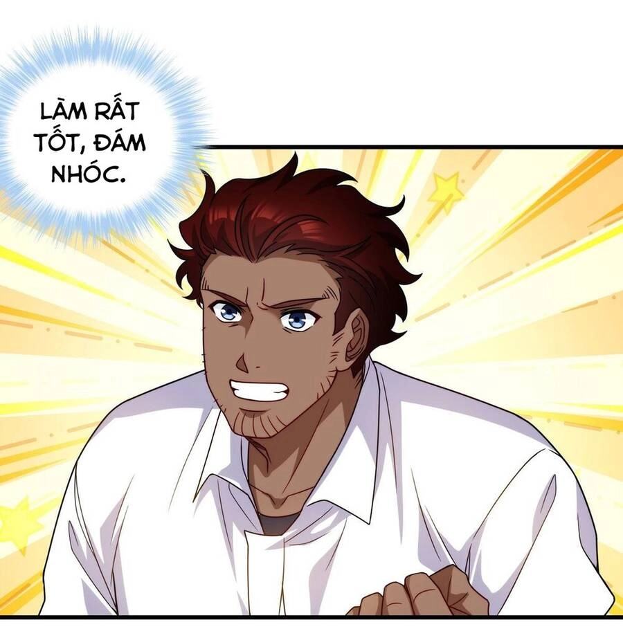 Tiên Tôn Lạc Vô Cực Chapter 125 - 22