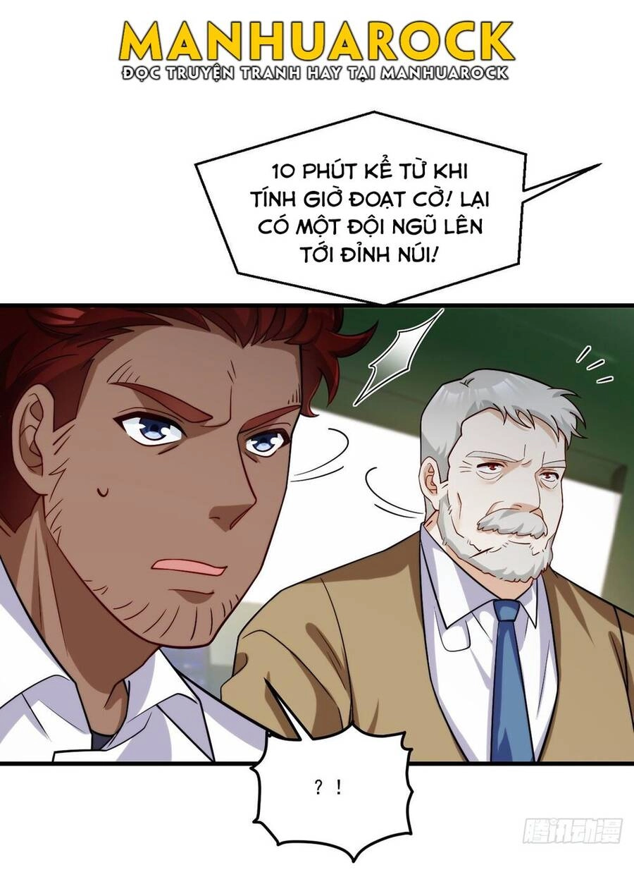 Tiên Tôn Lạc Vô Cực Chapter 125 - 28