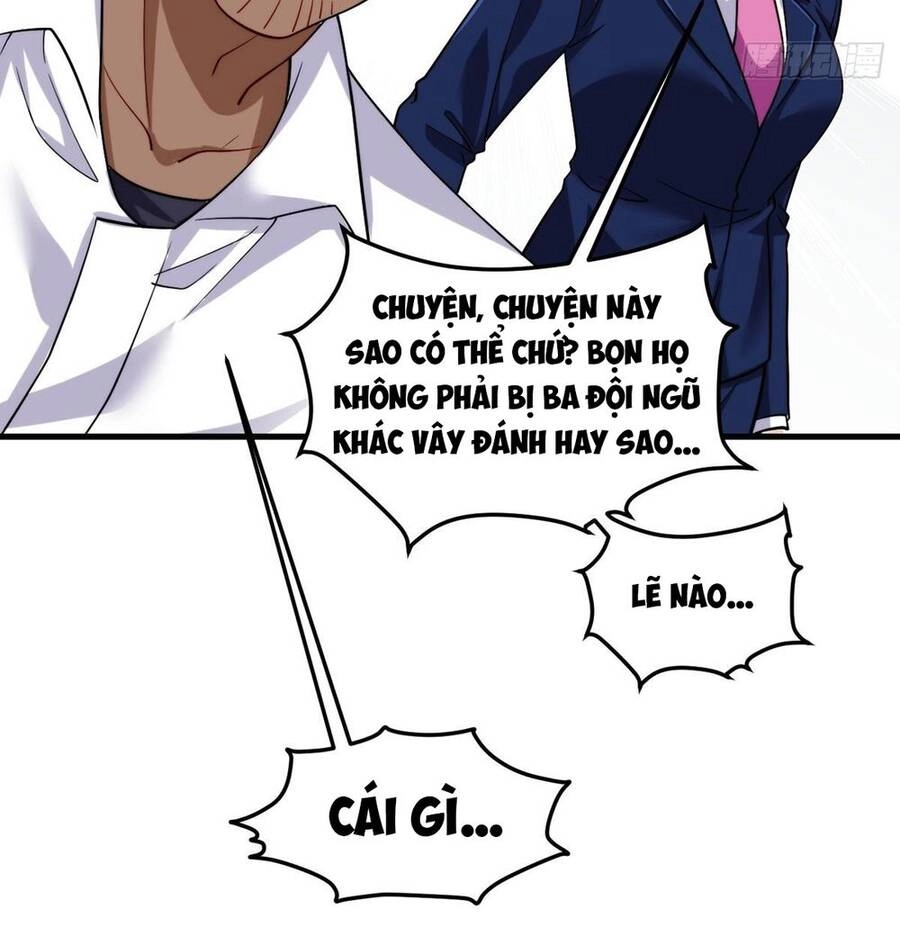 Tiên Tôn Lạc Vô Cực Chapter 125 - 31