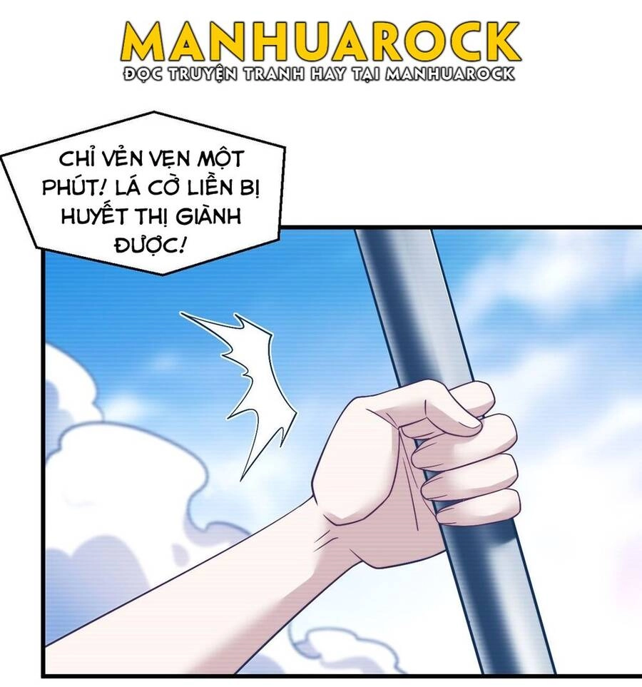 Tiên Tôn Lạc Vô Cực Chapter 125 - 36