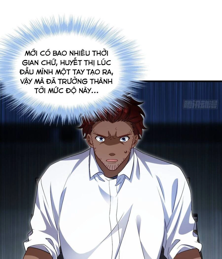 Tiên Tôn Lạc Vô Cực Chapter 125 - 39