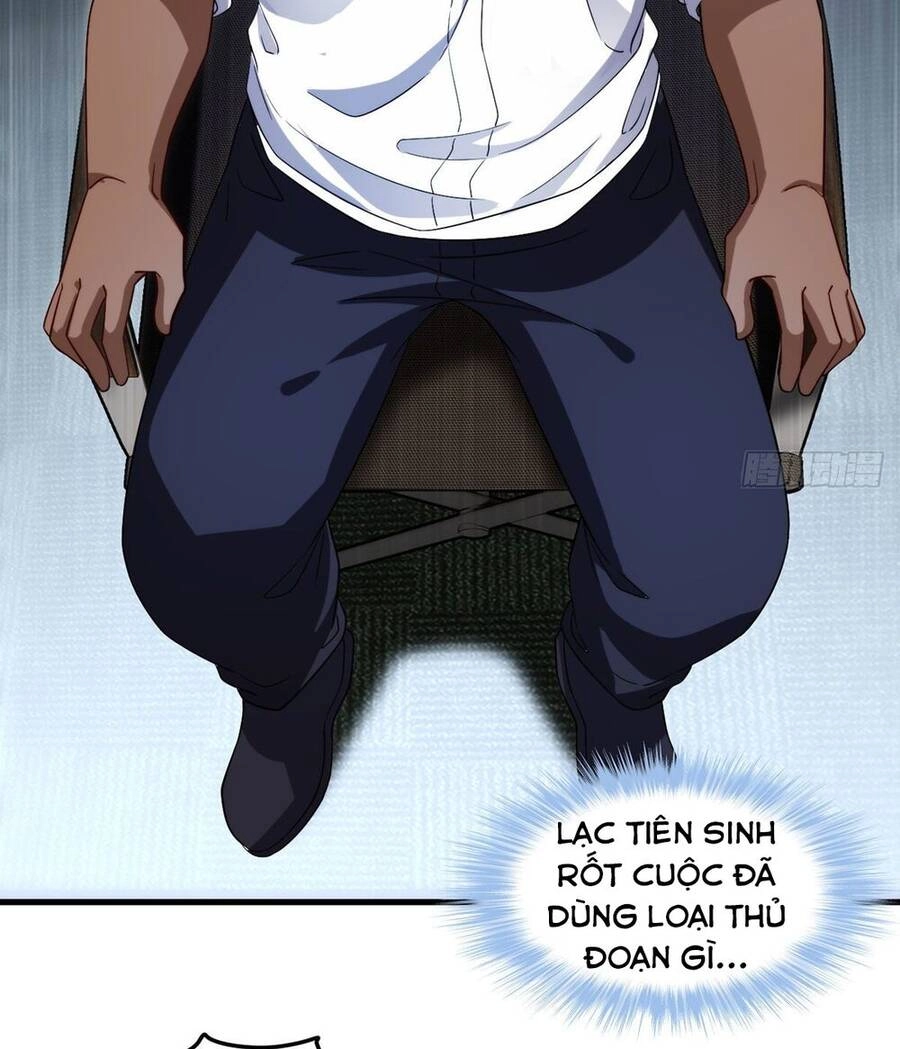 Tiên Tôn Lạc Vô Cực Chapter 125 - 40