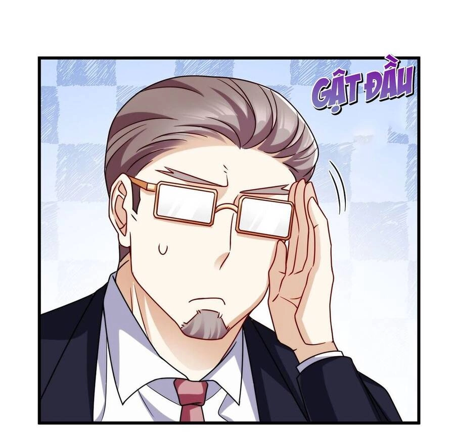 Tiên Tôn Lạc Vô Cực Chapter 125 - 43