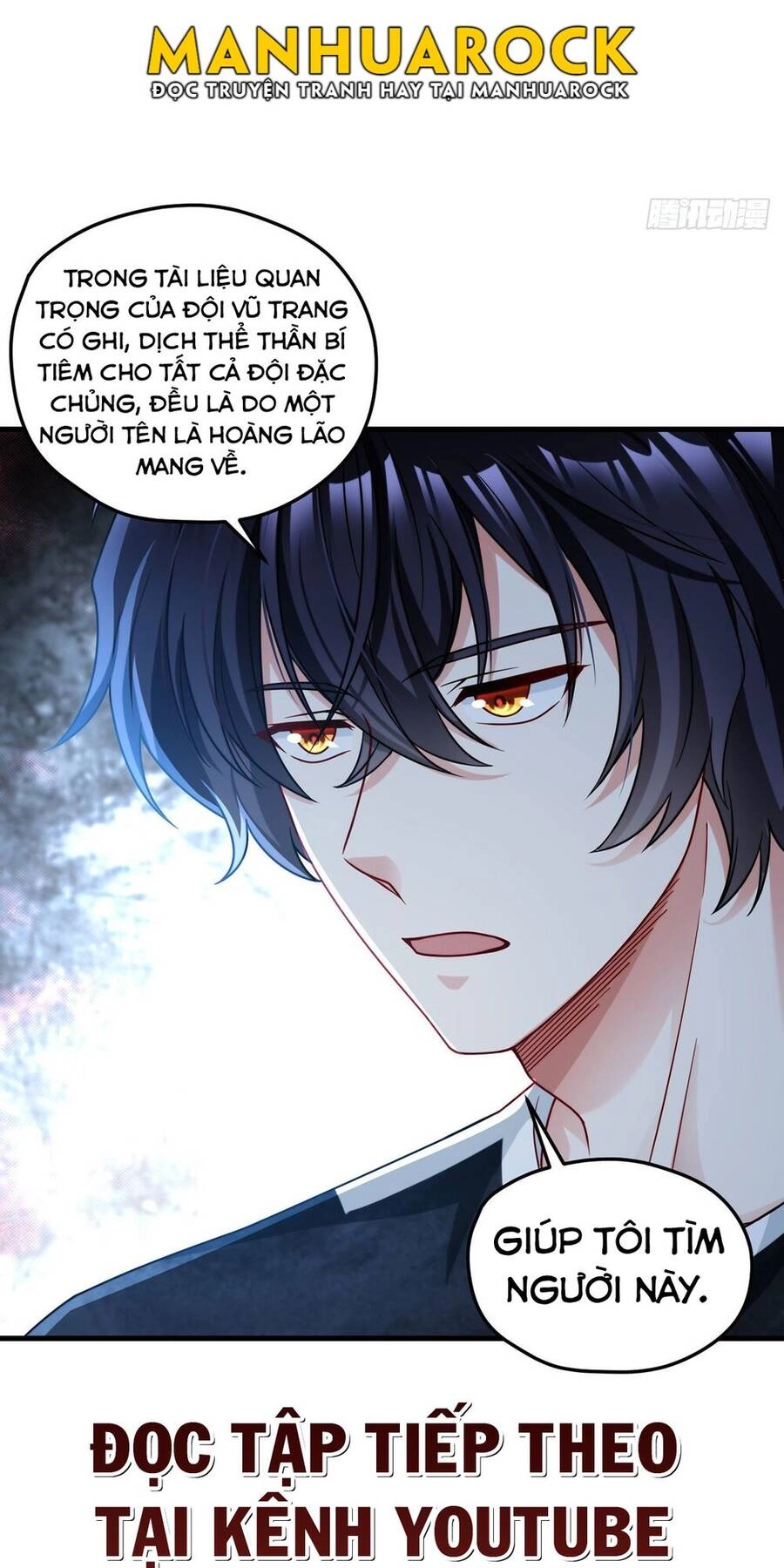 Tiên Tôn Lạc Vô Cực Chapter 125 - 44