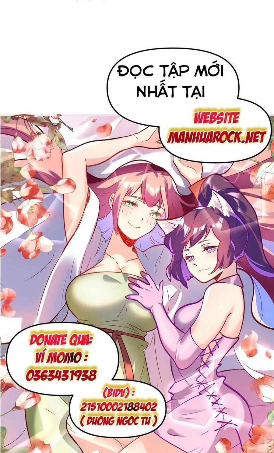 Tiên Tôn Lạc Vô Cực Chapter 125 - 46