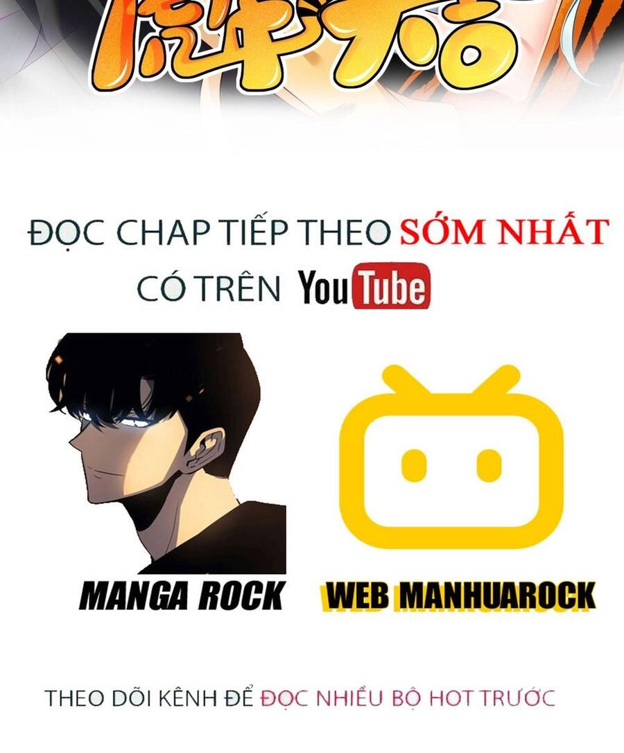 Tiên Tôn Lạc Vô Cực Chapter 126 - 2