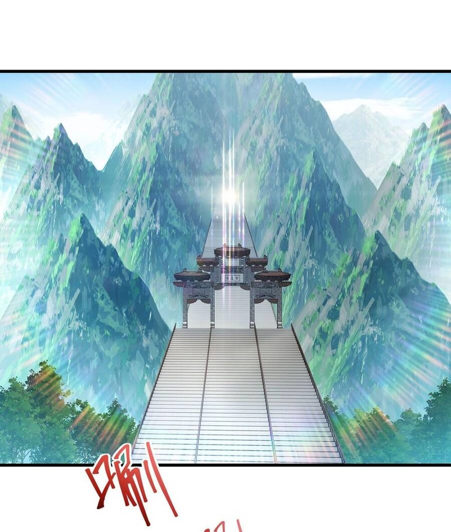 Tiên Tôn Lạc Vô Cực Chapter 126 - 3