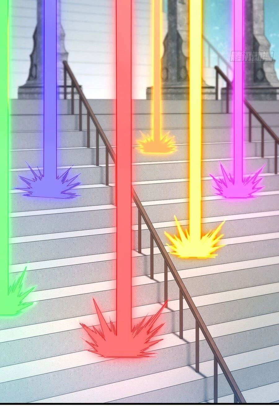 Tiên Tôn Lạc Vô Cực Chapter 126 - 5