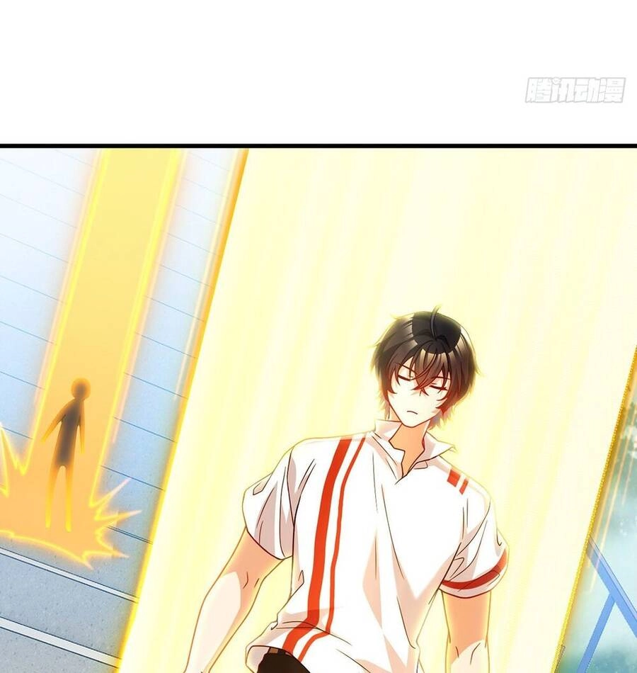 Tiên Tôn Lạc Vô Cực Chapter 126 - 6