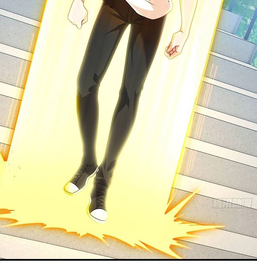 Tiên Tôn Lạc Vô Cực Chapter 126 - 7