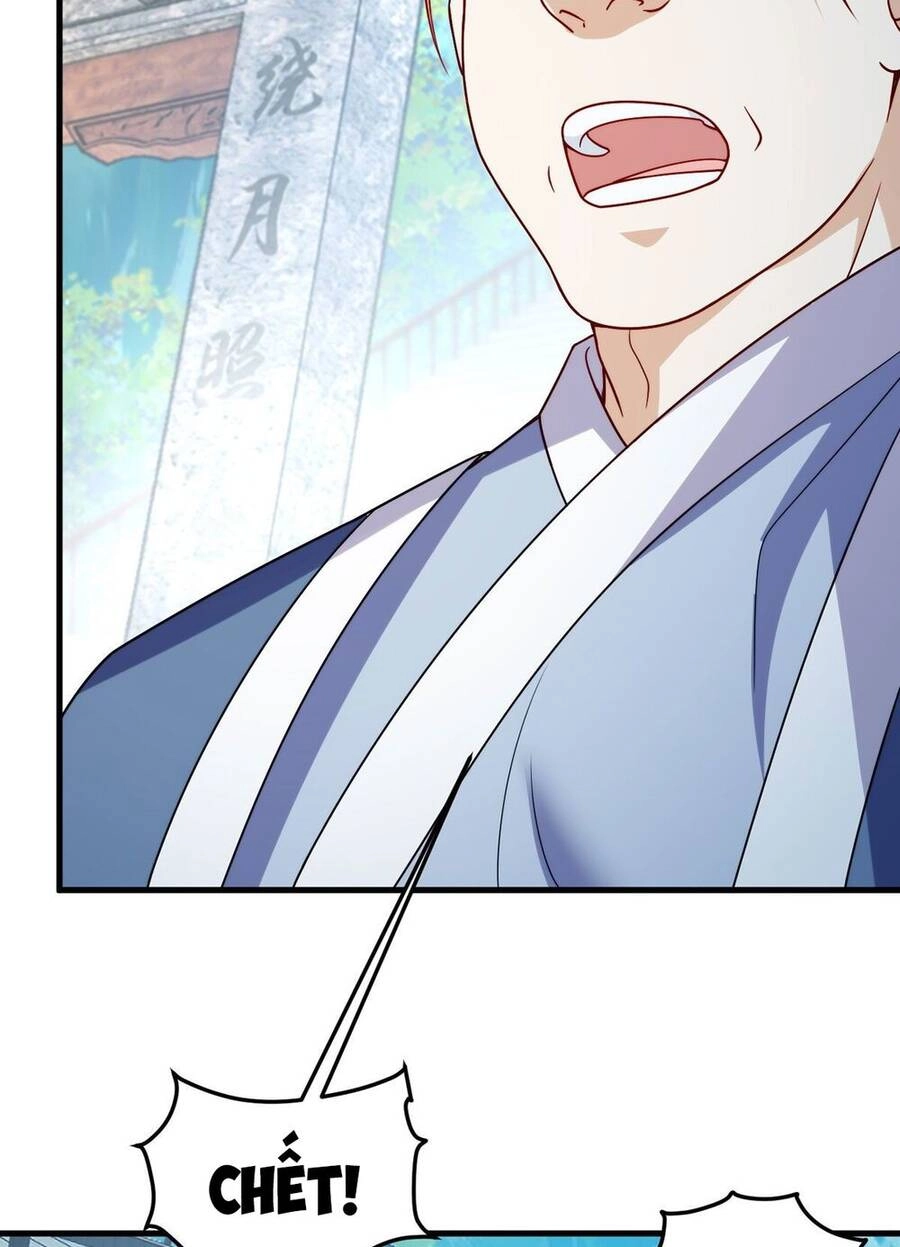 Tiên Tôn Lạc Vô Cực Chapter 126 - 13