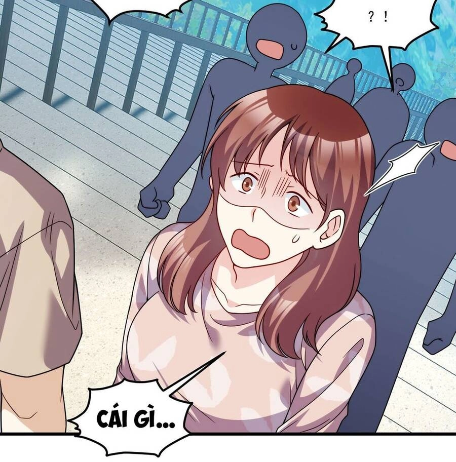 Tiên Tôn Lạc Vô Cực Chapter 126 - 14