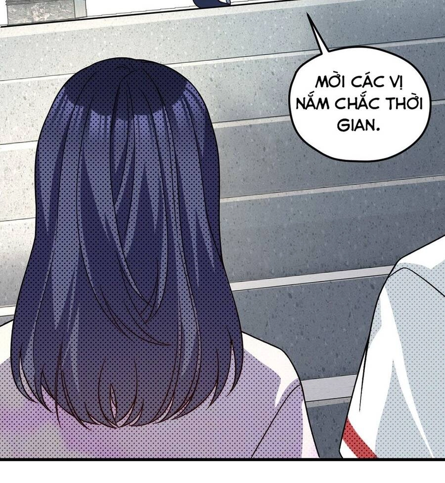 Tiên Tôn Lạc Vô Cực Chapter 126 - 17