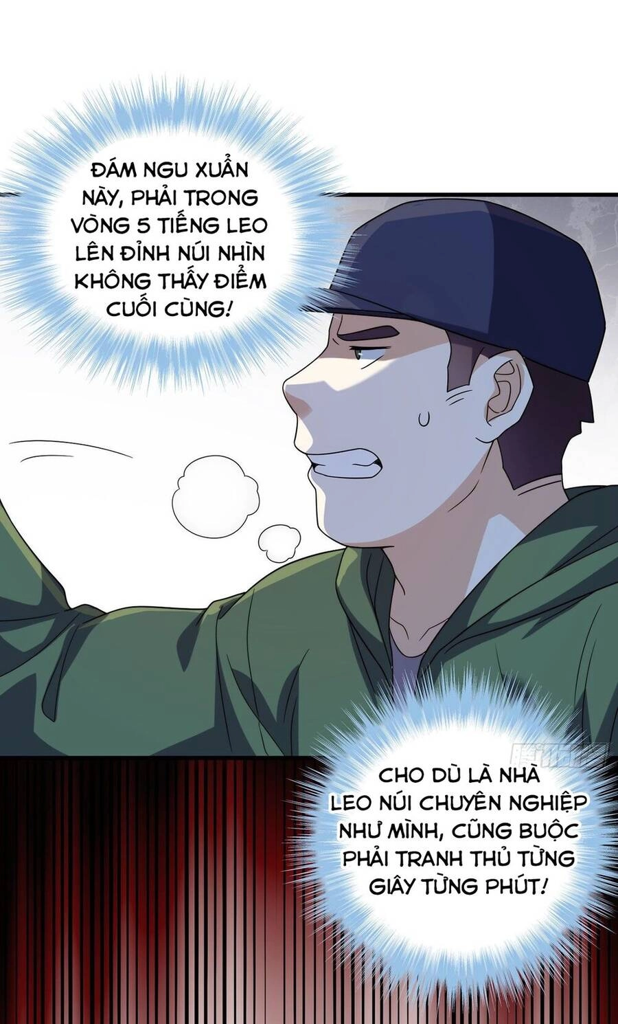 Tiên Tôn Lạc Vô Cực Chapter 126 - 20