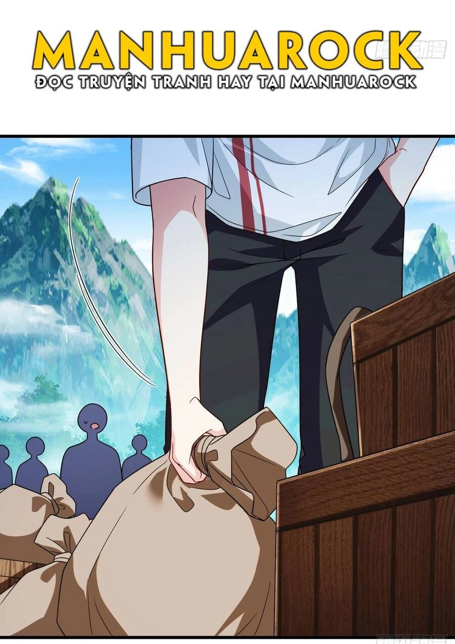 Tiên Tôn Lạc Vô Cực Chapter 126 - 31