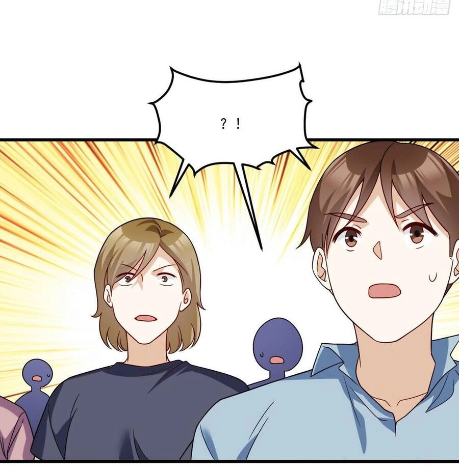 Tiên Tôn Lạc Vô Cực Chapter 126 - 33