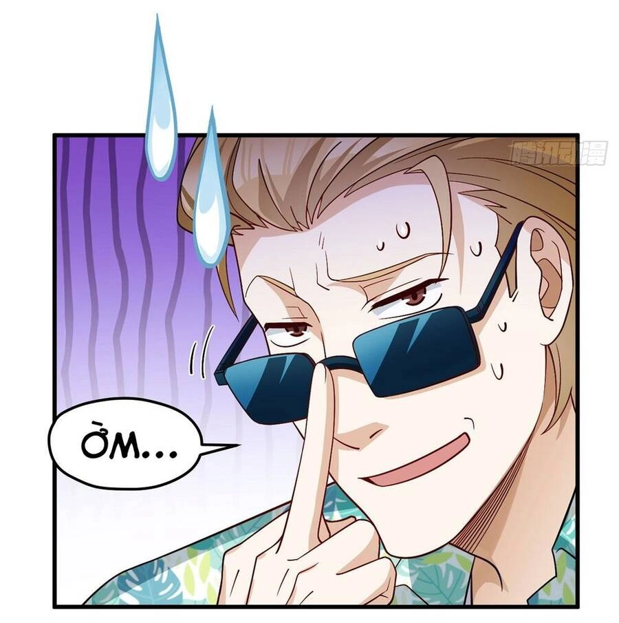 Tiên Tôn Lạc Vô Cực Chapter 126 - 38