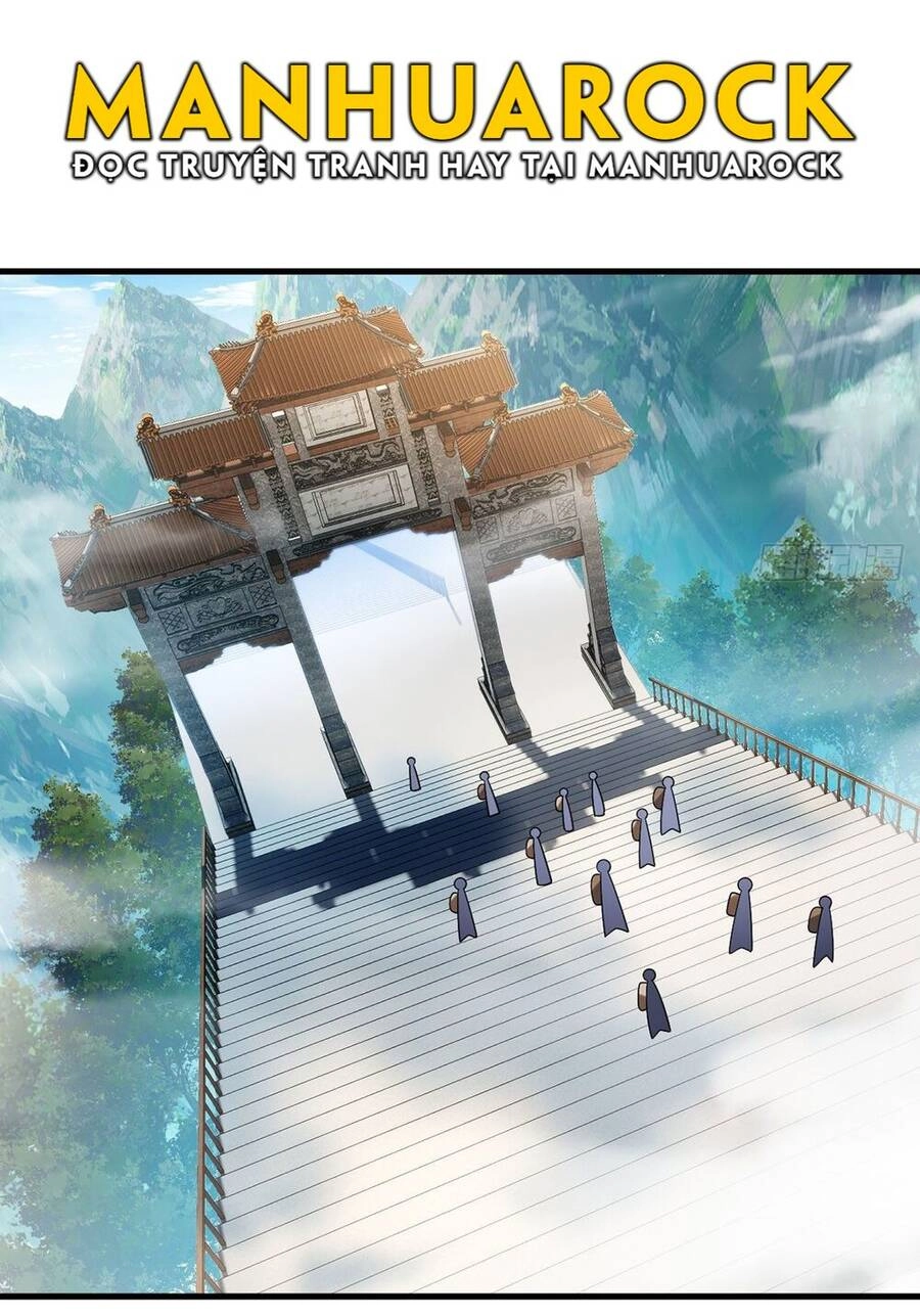 Tiên Tôn Lạc Vô Cực Chapter 126 - 39