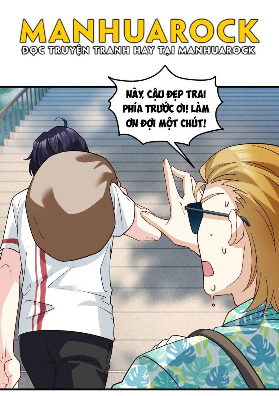 Tiên Tôn Lạc Vô Cực Chapter 126 - 42