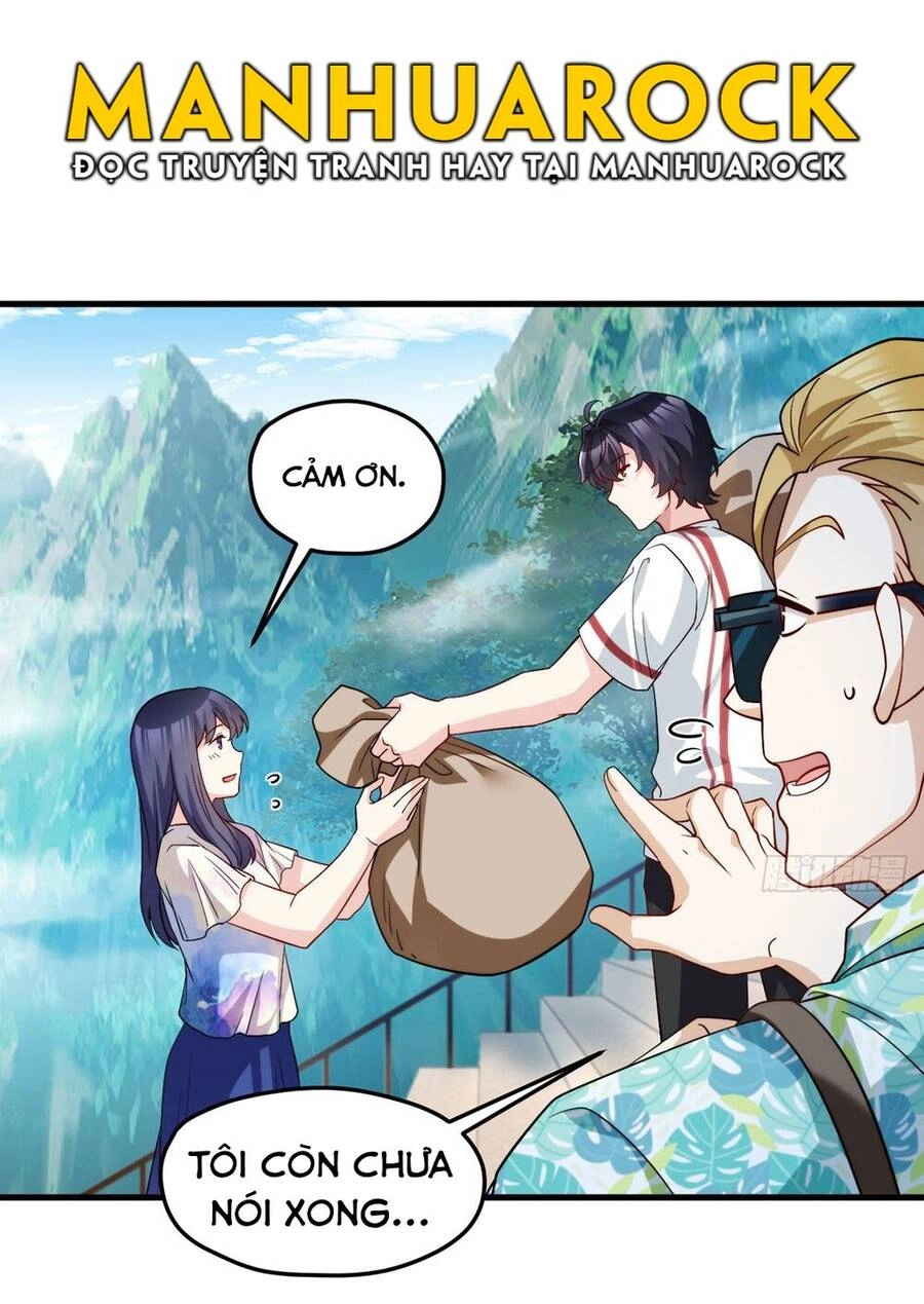 Tiên Tôn Lạc Vô Cực Chapter 126 - 46