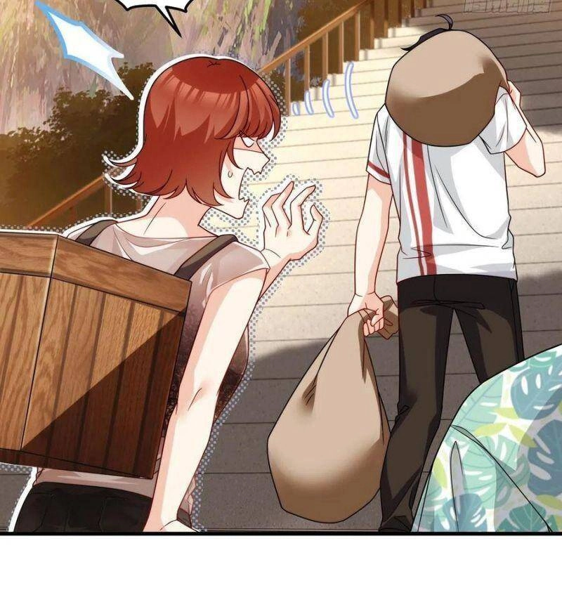 Tiên Tôn Lạc Vô Cực Chapter 127 - 8