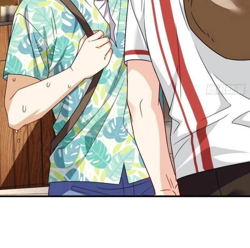 Tiên Tôn Lạc Vô Cực Chapter 127 - 10