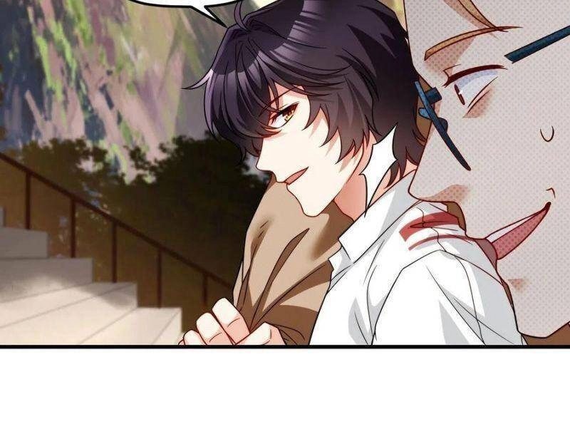 Tiên Tôn Lạc Vô Cực Chapter 127 - 12