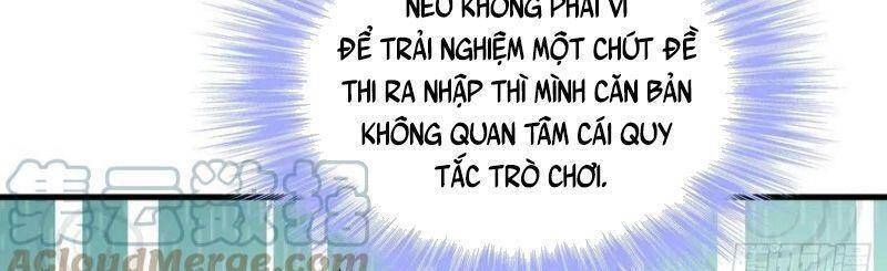 Tiên Tôn Lạc Vô Cực Chapter 127 - 14